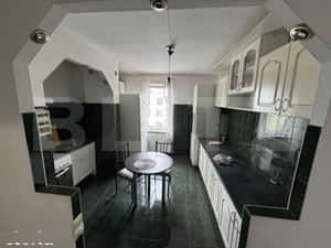 Apartament 3 camere Arizona Ludus — miniatura 2