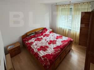 Apartament 3 camere Arizona Ludus — miniatura 4