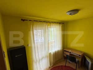 Apartament 3 camere Arizona Ludus — miniatura 5