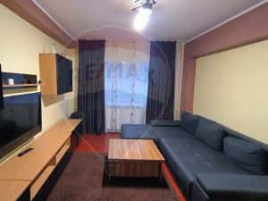 Apartament cu 2 camere de vânzare în zona Micro 21, Galați