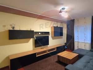Apartament cu 2 camere de vânzare în zona Micro 21, Galați — miniatura 2