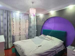 Apartament cu 2 camere de vânzare în zona Micro 21, Galați — miniatura 3