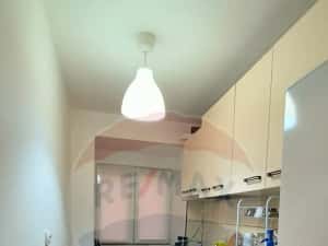 Apartament cu 2 camere de vânzare în zona Micro 21, Galați — miniatura 6