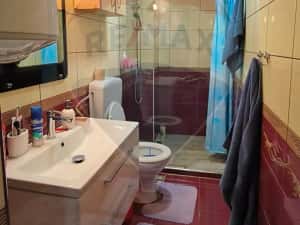 Apartament cu 2 camere de vânzare în zona Micro 21, Galați — miniatura 7