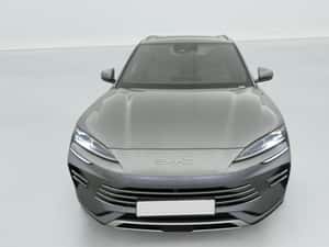 BYD SEAL U - Vehicul nou - Hibrid PHEV — miniatura 5