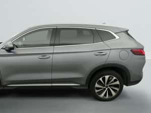 BYD SEAL U - Vehicul nou - Hibrid PHEV — miniatura 7
