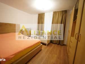 Apartament 3 camere, 77 mp, Str. Zizin – 12 min de metrou Mihai Bravu — miniatura 6