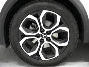 Vand Mitsubishi Asx 2023 Hibrid 1598 cmc Neavariata — miniatura 8