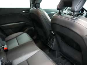 Vand Mitsubishi Asx 2023 Hibrid 1598 cmc Neavariata — miniatura 10