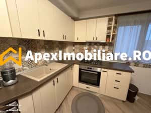 Apartament 3 camere de inchiriat Giulesti Bucuresti | ApexImobiliare.r — miniatura 3