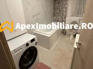 Apartament 3 camere de inchiriat Giulesti Bucuresti | ApexImobiliare.r — miniatura 4