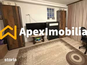 Apartament 3 camere de inchiriat Giulesti Bucuresti | ApexImobiliare.r — miniatura 5