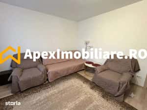 Apartament 3 camere de inchiriat Giulesti Bucuresti | ApexImobiliare.r — miniatura 6