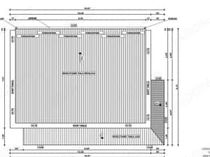 Case individuale de vanzare in Popesti Leordeni, str Rasaritului — miniatura 6