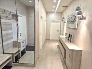 Apartament cu 1 camera in zona Iosefin — miniatura 1