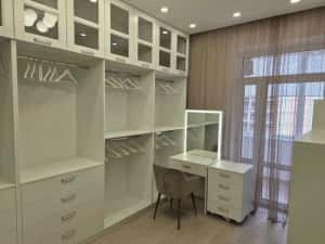 Apartament cu 1 camera in zona Iosefin — miniatura 2