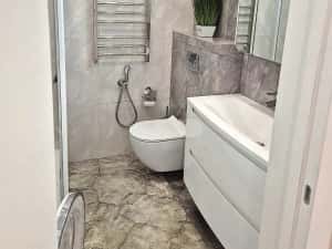 Apartament cu 1 camera in zona Iosefin — miniatura 3