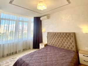 Apartament cu 1 camera in zona Iosefin — miniatura 4