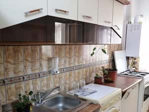 apartament 2 camere decomandate — miniatura 2