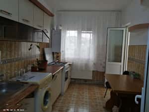 apartament 2 camere decomandate — miniatura 3