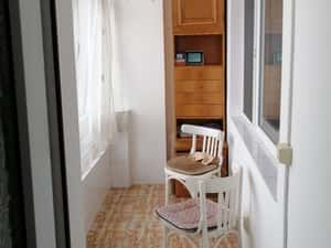 apartament 2 camere decomandate — miniatura 4