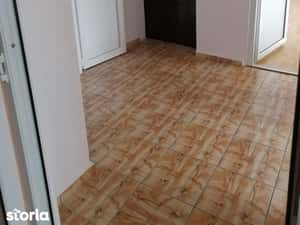 apartament 2 camere decomandate — miniatura 5