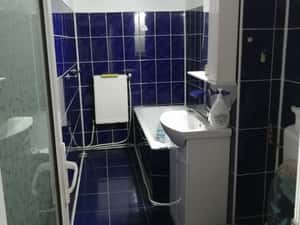 apartament 2 camere decomandate — miniatura 6