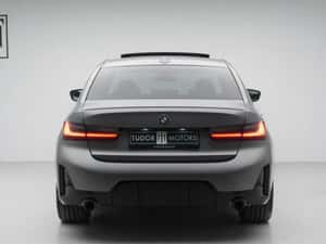 BMW 320d xDrive Sedan MHEV G20 FL — miniatura 6