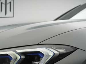 BMW 320d xDrive Sedan MHEV G20 FL — miniatura 7