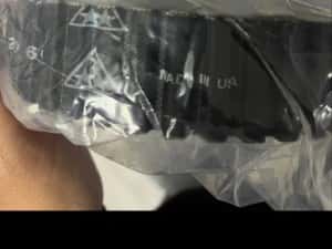 Curea Can am  BRP — miniatura 3