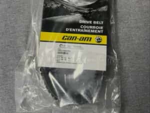 Curea Can am  BRP — miniatura 7