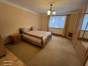 Apartament 2 camere decomandat la casă – Zonă Centrală — miniatura 3
