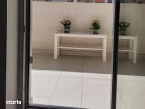 Berceni-Metrou Berceni-Garsonieră modernă-MOBILATA/UTILATA-TVA 0 — miniatura 6