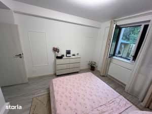 Apartament cu gradina proprie si locuri de parcare — miniatura 6