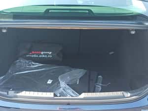 MAZDA 3 Sedan 2.0 Mildhybrid 150 CP MT6 — miniatura 5