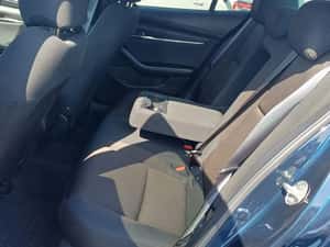 MAZDA 3 Sedan 2.0 Mildhybrid 150 CP MT6 — miniatura 6