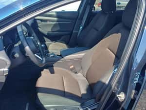 MAZDA 3 Sedan 2.0 Mildhybrid 150 CP MT6 — miniatura 7