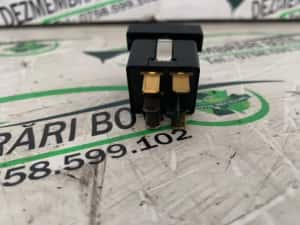 Buton ECO Opel Vectra 2000 1.8 MT (116 hp) — miniatura 2