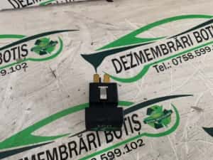 Buton ECO Opel Vectra 2000 1.8 MT (116 hp) — miniatura 4