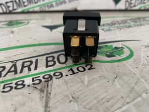 Buton ECO Opel Vectra 2000 1.8 MT (116 hp) — miniatura 8