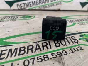Buton ECO Opel Vectra 2000 1.8 MT (116 hp) — miniatura 9