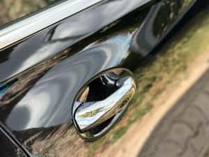 Mercedes-Benz GLE 300 Automată 245 HP Diesel — miniatura 7