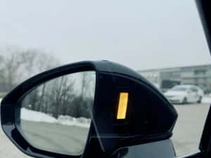 Vand Audi A8 50 TDI / 120.000km / Individual / HUD / TV / FULL 41.900€ — miniatura 8