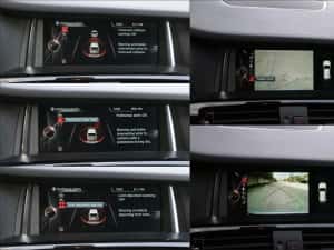 Bmw X3 F25 Facelift M Packet XDrive 2.0d-190Cp B47 Distributie noua Posibilitate Rate — miniatura 8