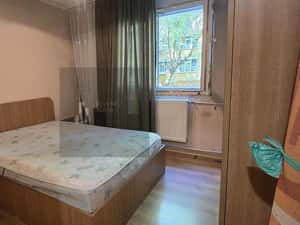 Apartament 2 camere DE RENOVAT BRANCOVEANU