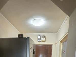 Apartament 2 camere DE RENOVAT BRANCOVEANU — miniatura 4