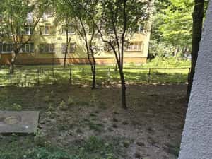 Apartament 2 camere DE RENOVAT BRANCOVEANU — miniatura 5