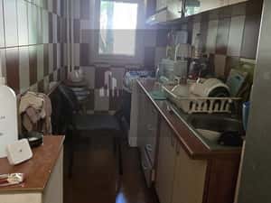 Apartament 2 camere DE RENOVAT BRANCOVEANU — miniatura 6