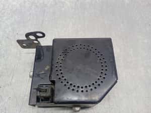 Alarma YWK500060 Land Rover Range Rover Sport 1 (2005 - 2009) 2.7 V6