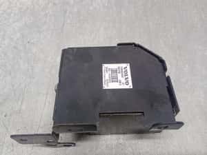 Alarma YWK500060 Land Rover Range Rover Sport 1 (2005 - 2009) 2.7 V6 — miniatura 3